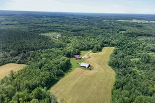 11898 Evergreen Rd, Floodwood, MN 55736 - Photo 68