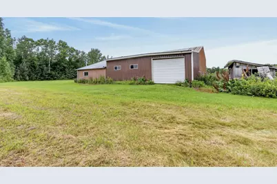 11898 Evergreen Road, Floodwood, MN 55736 - Photo 18