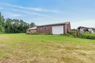 11898 Evergreen Rd, Floodwood, MN 55736 - Photo 18