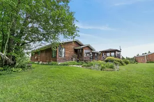 11898 Evergreen Rd, Floodwood, MN 55736 - Photo 6