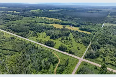 11898 Evergreen Road, Floodwood, MN 55736 - Photo 62