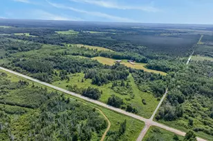 11898 Evergreen Rd, Floodwood, MN 55736 - Photo 62