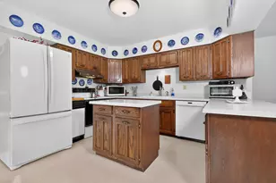 11898 Evergreen Rd, Floodwood, MN 55736 - Photo 40