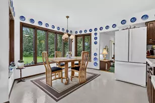 11898 Evergreen Rd, Floodwood, MN 55736 - Photo 36