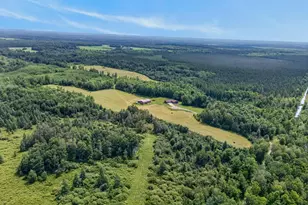 11898 Evergreen Rd, Floodwood, MN 55736 - Photo 64