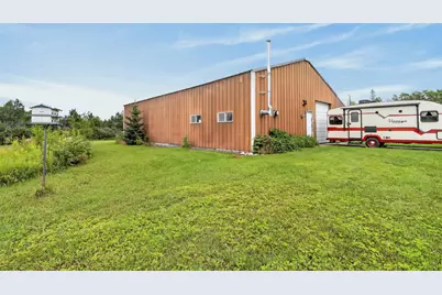11898 Evergreen Road, Floodwood, MN 55736 - Photo 16