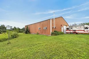 11898 Evergreen Rd, Floodwood, MN 55736 - Photo 16