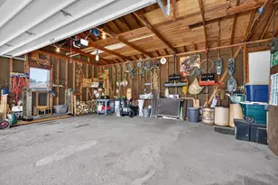 11898 Evergreen Rd, Floodwood, MN 55736 - Photo 56