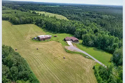 11898 Evergreen Road, Floodwood, MN 55736 - Photo 66