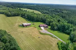 11898 Evergreen Rd, Floodwood, MN 55736 - Photo 66