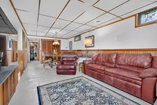 11898 Evergreen Rd, Floodwood, MN 55736 - Photo 44