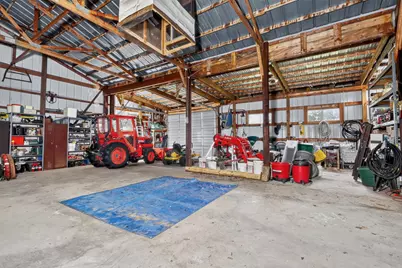 11898 Evergreen Road, Floodwood, MN 55736 - Photo 22