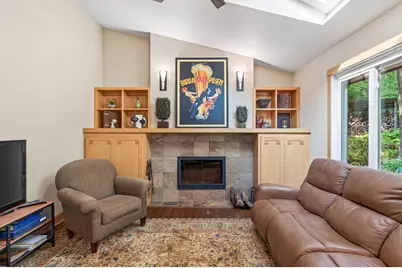 7501 W 84th Street, Bloomington, MN 55438 - Photo 16