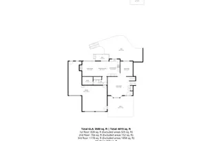 7501 W 84th St, Bloomington, MN 55438 - Photo 44