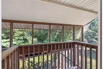 7501 W 84th Street, Bloomington, MN 55438 - Photo 20