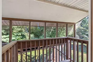 7501 W 84th St, Bloomington, MN 55438 - Photo 20