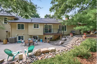 7501 W 84th Street, Bloomington, MN 55438 - Photo 2