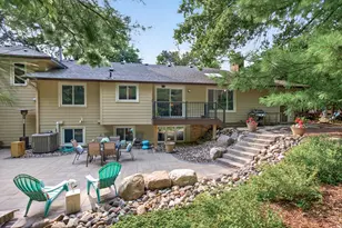 7501 W 84th St, Bloomington, MN 55438 - Photo 2