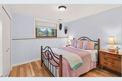 7501 W 84th Street, Bloomington, MN 55438 - Photo 28