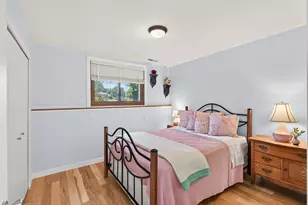7501 W 84th St, Bloomington, MN 55438 - Photo 28