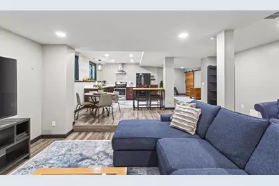 7501 W 84th Street, Bloomington, MN 55438 - Photo 36