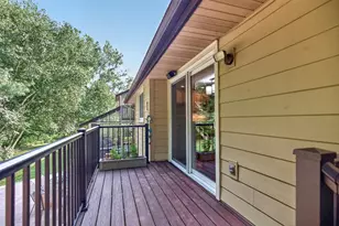 7501 W 84th St, Bloomington, MN 55438 - Photo 38
