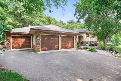 7501 W 84th Street, Bloomington, MN 55438 - Photo 40