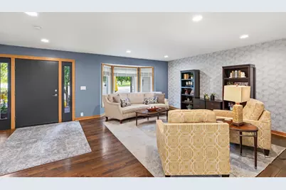 7501 W 84th Street, Bloomington, MN 55438 - Photo 12