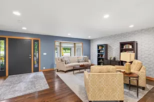 7501 W 84th St, Bloomington, MN 55438 - Photo 12