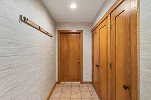 7501 W 84th St, Bloomington, MN 55438 - Photo 14