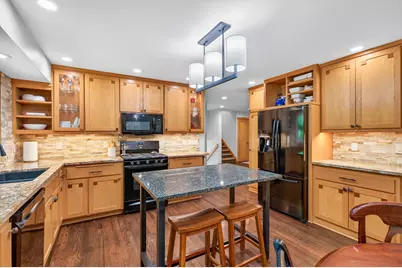 7501 W 84th Street, Bloomington, MN 55438 - Photo 4