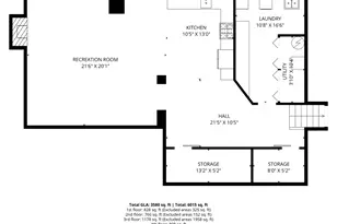 7501 W 84th St, Bloomington, MN 55438 - Photo 42