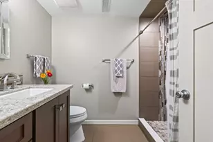 7501 W 84th St, Bloomington, MN 55438 - Photo 30