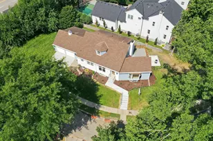 4920 Sunnyside Rd, Edina, MN 55424 - Photo 2