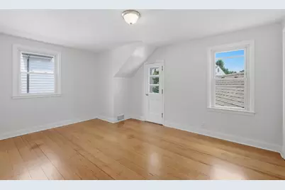 4920 Sunnyside Road, Edina, MN 55424 - Photo 30