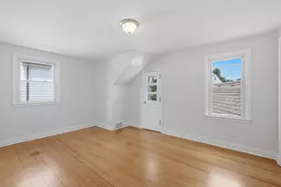 4920 Sunnyside Rd, Edina, MN 55424 - Photo 30