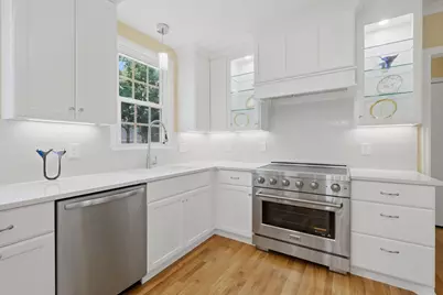 4920 Sunnyside Road, Edina, MN 55424 - Photo 18
