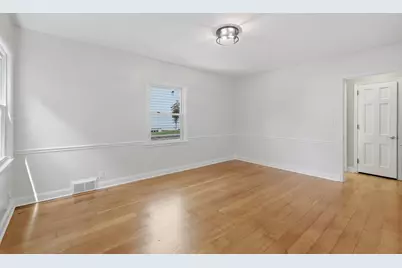 4920 Sunnyside Road, Edina, MN 55424 - Photo 28