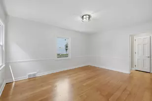 4920 Sunnyside Rd, Edina, MN 55424 - Photo 28