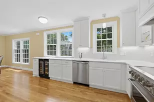 4920 Sunnyside Rd, Edina, MN 55424 - Photo 18
