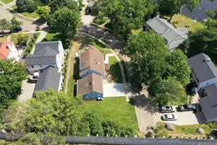 4920 Sunnyside Rd, Edina, MN 55424 - Photo 56