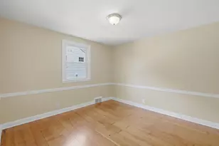4920 Sunnyside Rd, Edina, MN 55424 - Photo 22