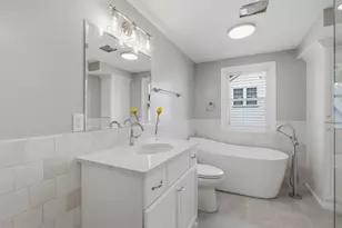 4920 Sunnyside Rd, Edina, MN 55424 - Photo 24