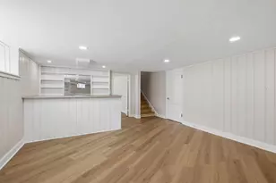 4920 Sunnyside Rd, Edina, MN 55424 - Photo 38