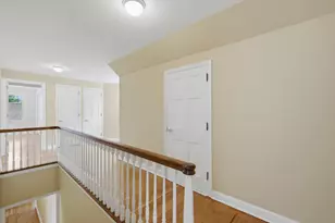 4920 Sunnyside Rd, Edina, MN 55424 - Photo 20