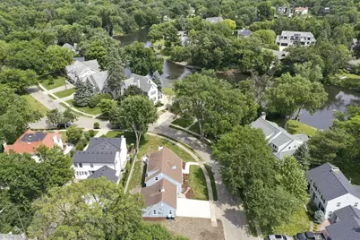 4920 Sunnyside Road, Edina, MN 55424 - Photo 54
