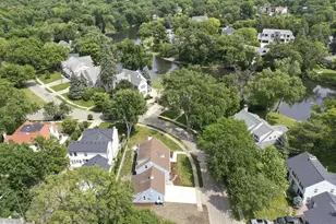 4920 Sunnyside Rd, Edina, MN 55424 - Photo 54