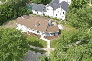 4920 Sunnyside Rd, Edina, MN 55424 - Photo 52