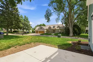 4920 Sunnyside Rd, Edina, MN 55424 - Photo 48