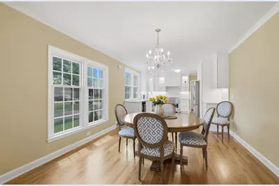 4920 Sunnyside Road, Edina, MN 55424 - Photo 14